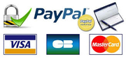 logopai